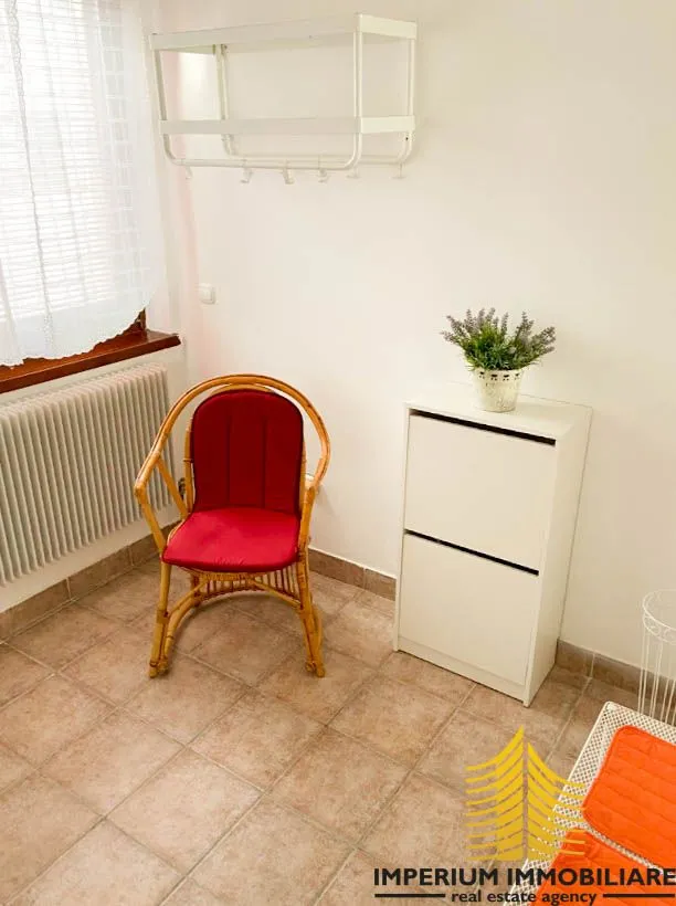 stan - najam, zagreb, črnomerec - 70 m2 - slika 5
