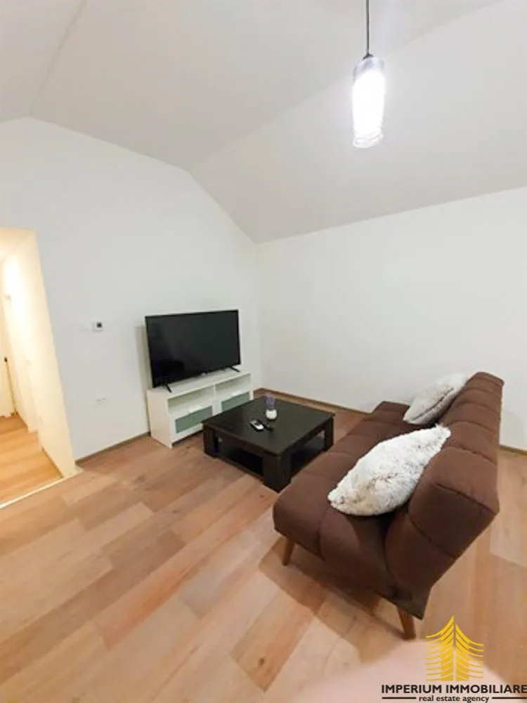 kuća: zagreb (črnomerec), 240 m2 - 4 stana - prilika - slika 12