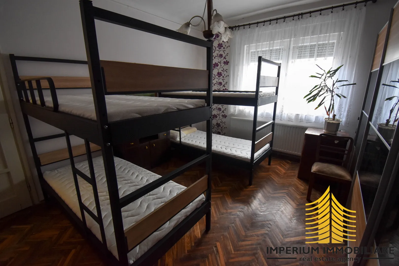 stan, najam, zagreb, gornja dubrava, 90m2, 3-sobni - slika 7