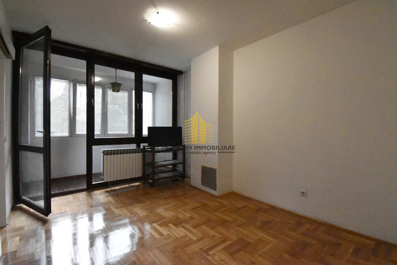 poslovni prostor, najam, stenjevec, špansko, 112m2, ured - slika 13