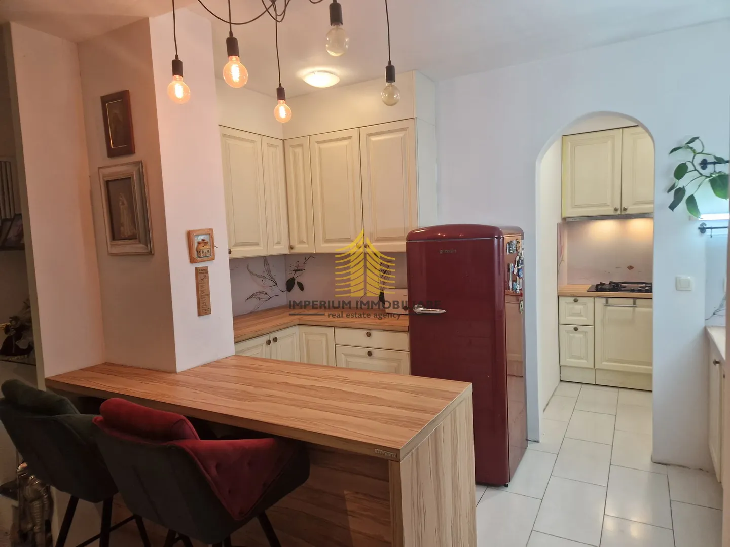 kuća, prodaja, samobor, kladje, 350m2, samostojeća - slika 4