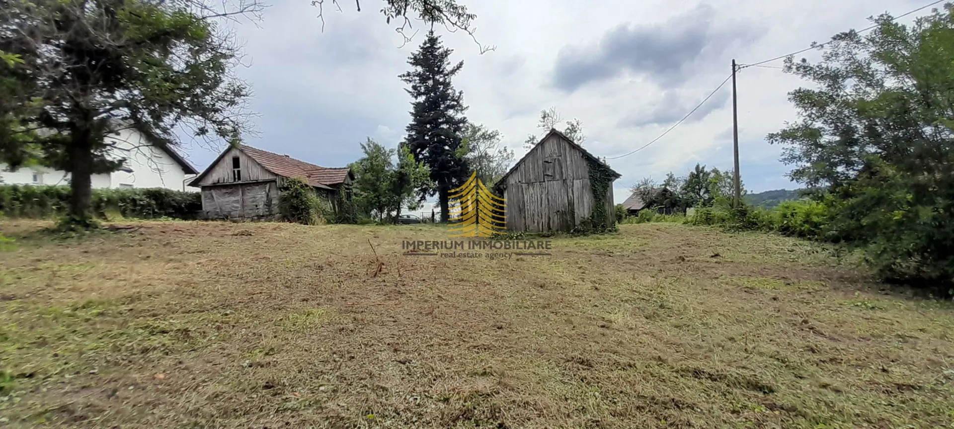 kuća, samostojeća - slika 6