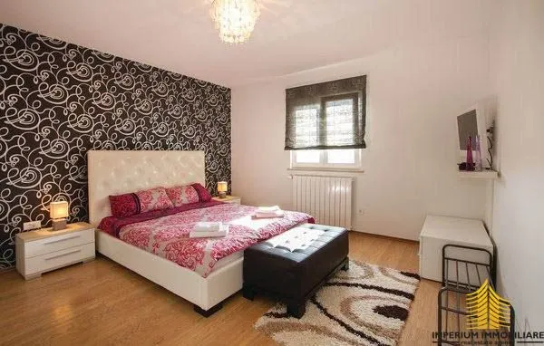 kuća: rovinj (120m2) + okućnica (1100m2) - slika 8