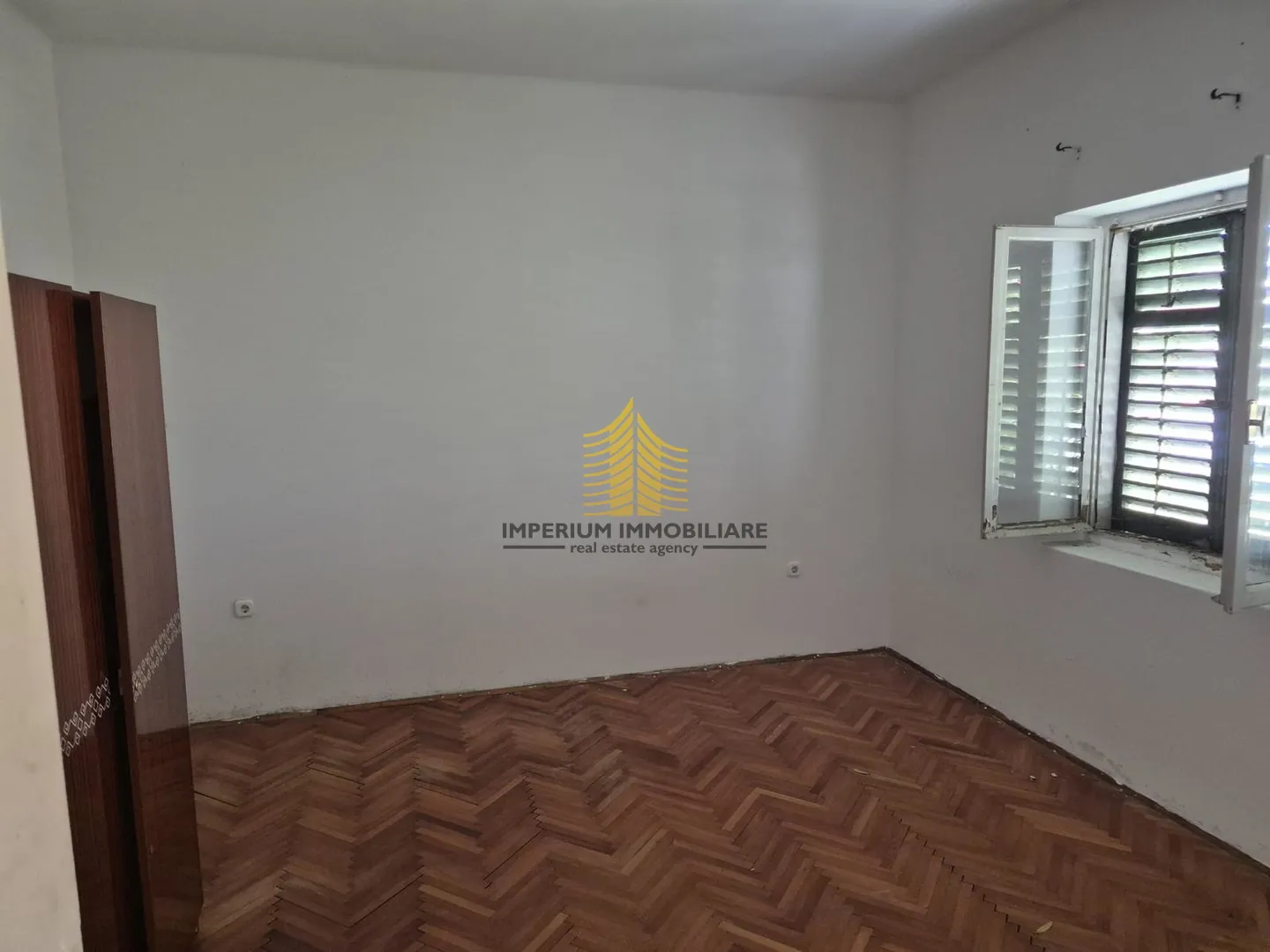 kuća, prodaja, kali, 90m2, samostojeća - slika 7