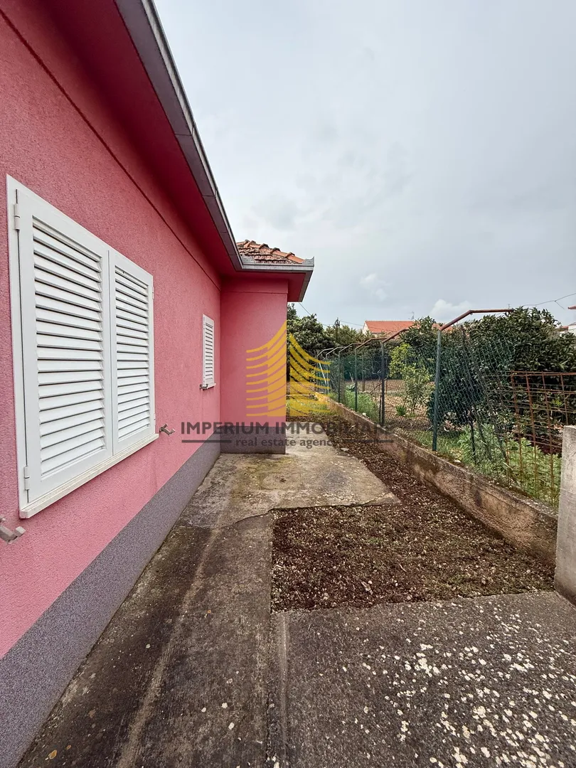 kuća, prodaja, trogir, 64m2, samostojeća - slika 17