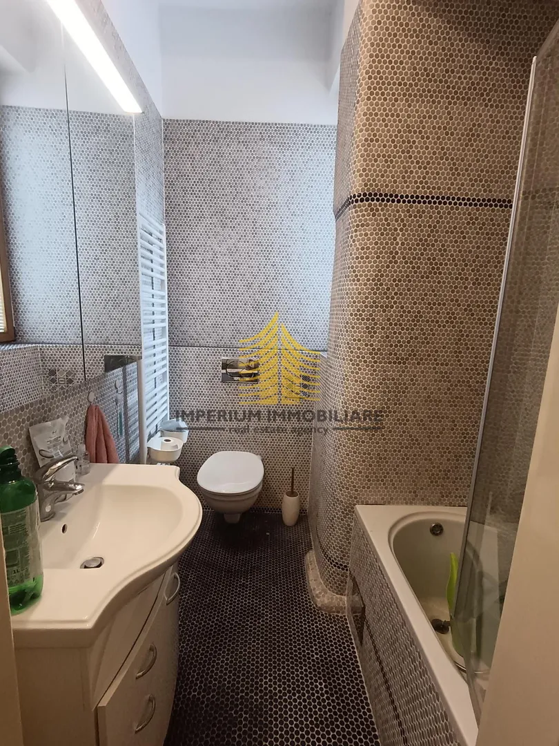stan, prodaja, centar zagreba, 152m2 - slika 12