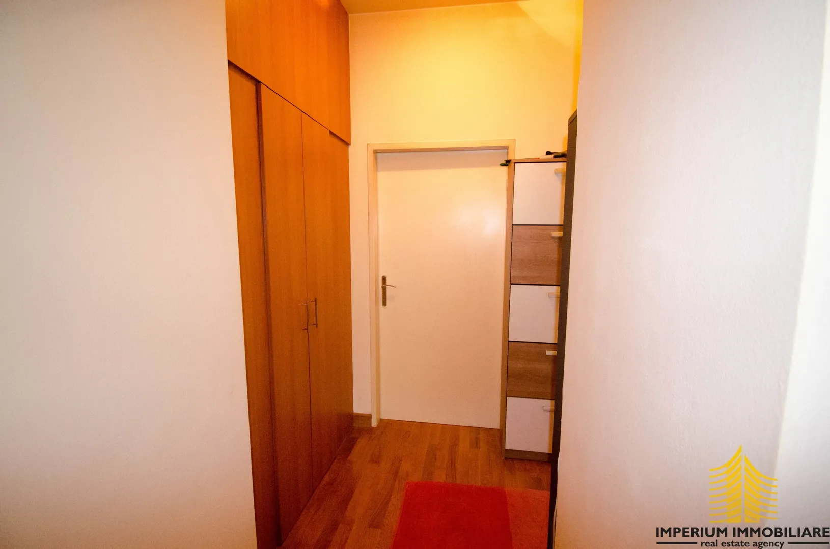 stan, prodaja, donji grad, donji grad, 77m2, 3-sobni - slika 8