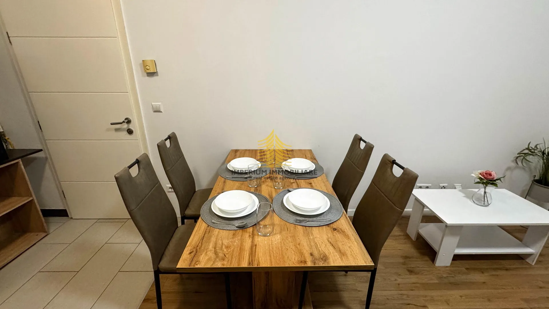 stan, najam, zagreb, gornji bukovec, 39m2, 2-sobni - slika 4