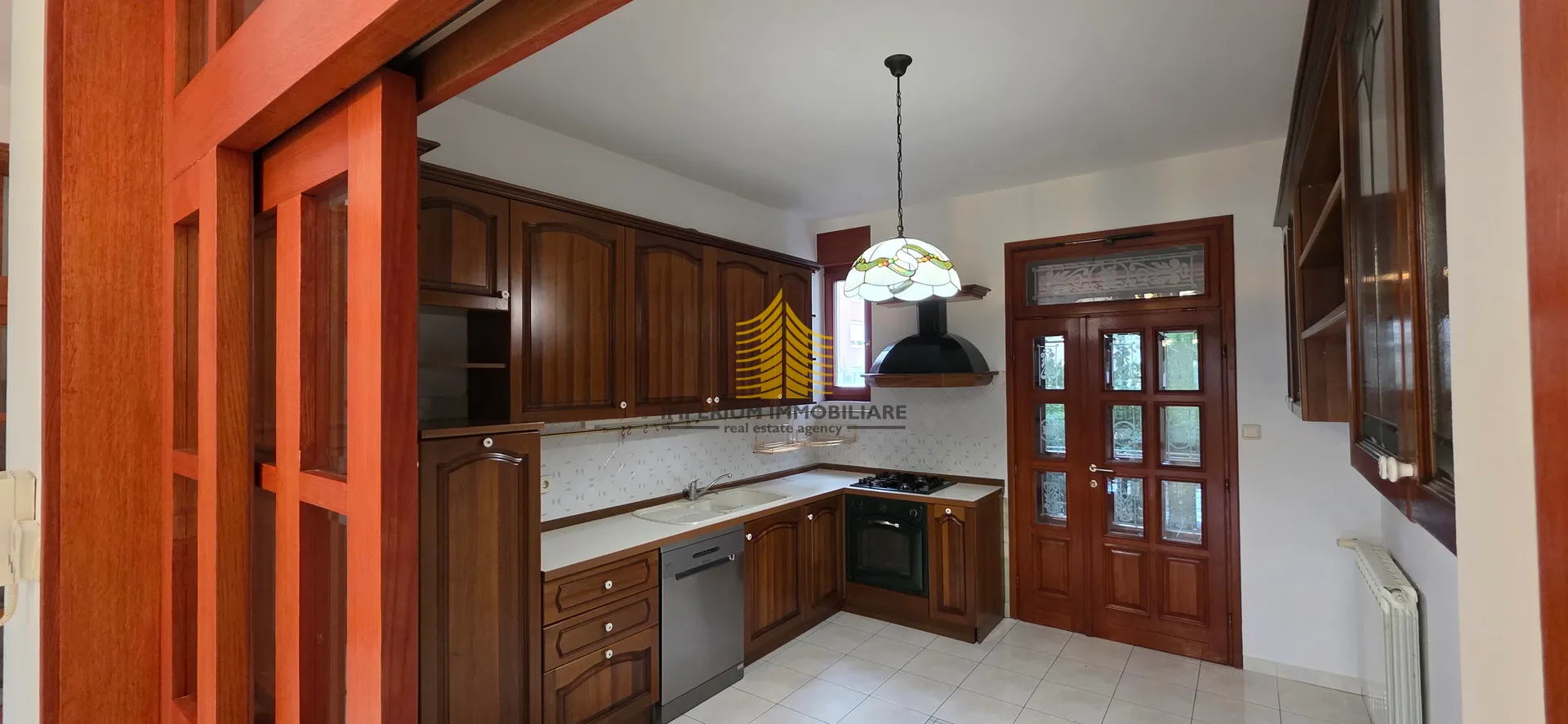 kuća, najam, maksimir, maksimir, 400m2, samostojeća - slika 5