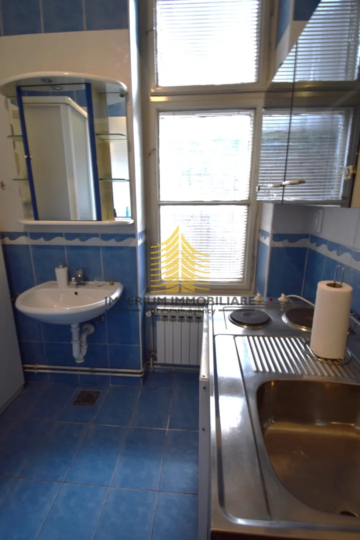 poslovni prostor, najam, donji grad, petrinjska, 84m2, ured - slika 8