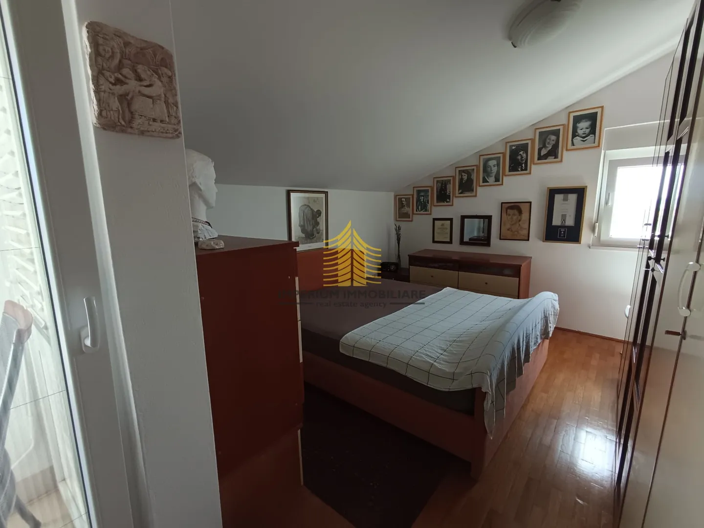 stan, prodaja, zadar, bili brig, 90.24m2, 4-sobni - slika 6