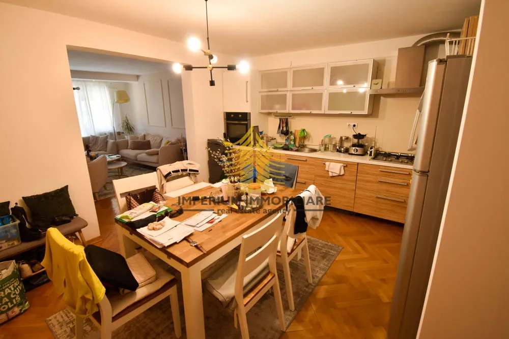 kuća, prodaja, zagreb, stenjevec, 400m2, dvojna - slika 11