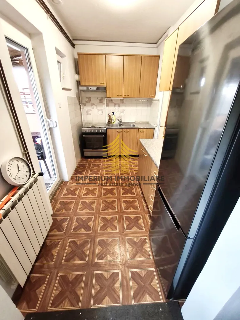 stan, najam, donja dubrava, donja dubrava, 160m2, 5+ više soba - slika 2