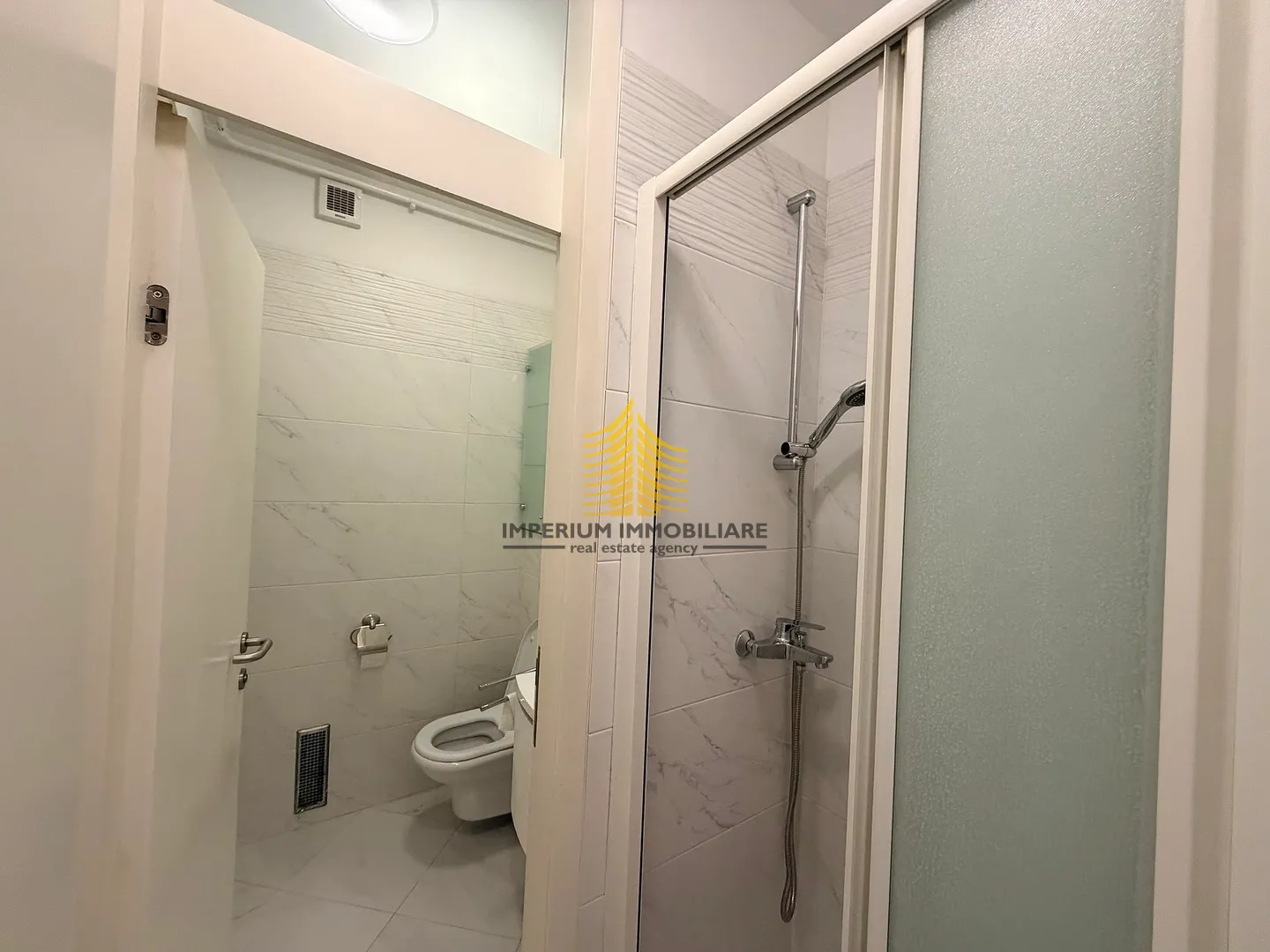stan, najam, donji grad, donji grad, 103m2, 3-sobni - slika 14