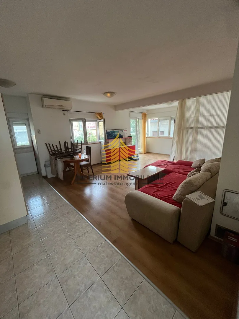 kuća, prodaja, split, mejaši, 192m2, samostojeća - slika 6