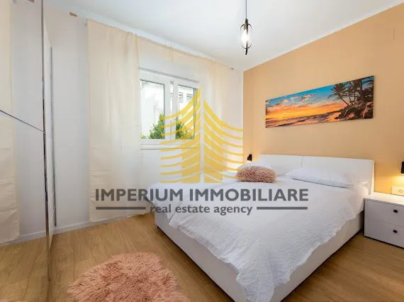 kuća, najam, kaštel sućurac, 70m2, samostojeća - slika 3