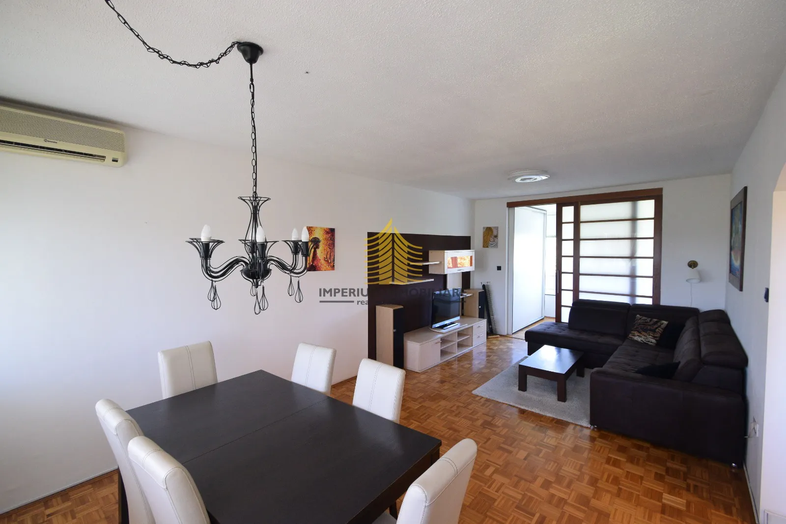 stan, najam, novi zagreb - istok, dugave, 65m2, 3-sobni - slika 5