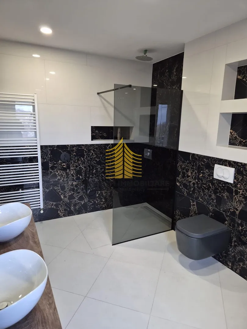kuća, najam, podsljeme, šestinski vrh, 250m2, samostojeća - slika 22