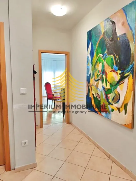 stan, prodaja, črnomerec, gornje vrapče, 86m2, 4-sobni - slika 19