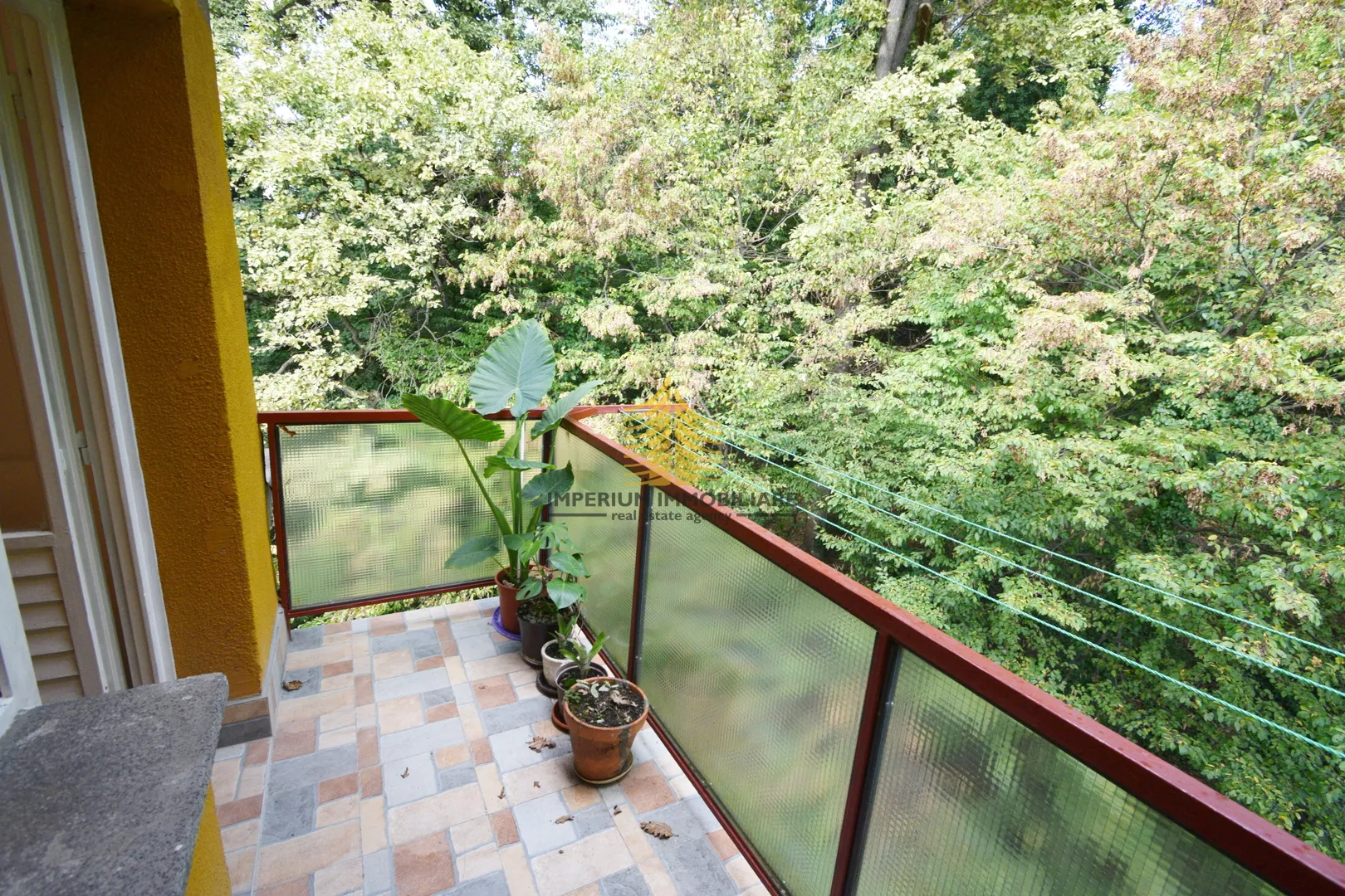 stan, najam, črnomerec, šestinski dol, 81.29m2, 3-sobni - slika 5