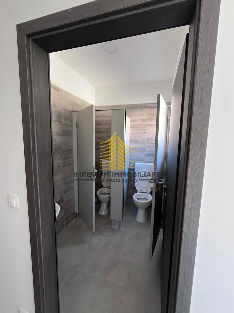 kuća, najam, kaštel sućurac, 4427m2, samostojeća - slika 5