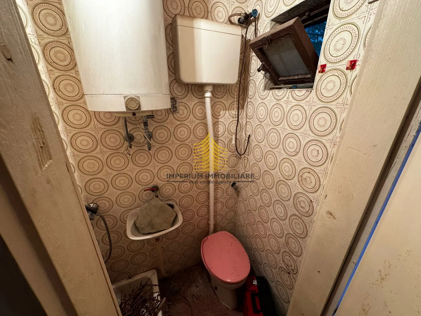 stan, prodaja, split, varoš, 80m2, 3-sobni - slika 17
