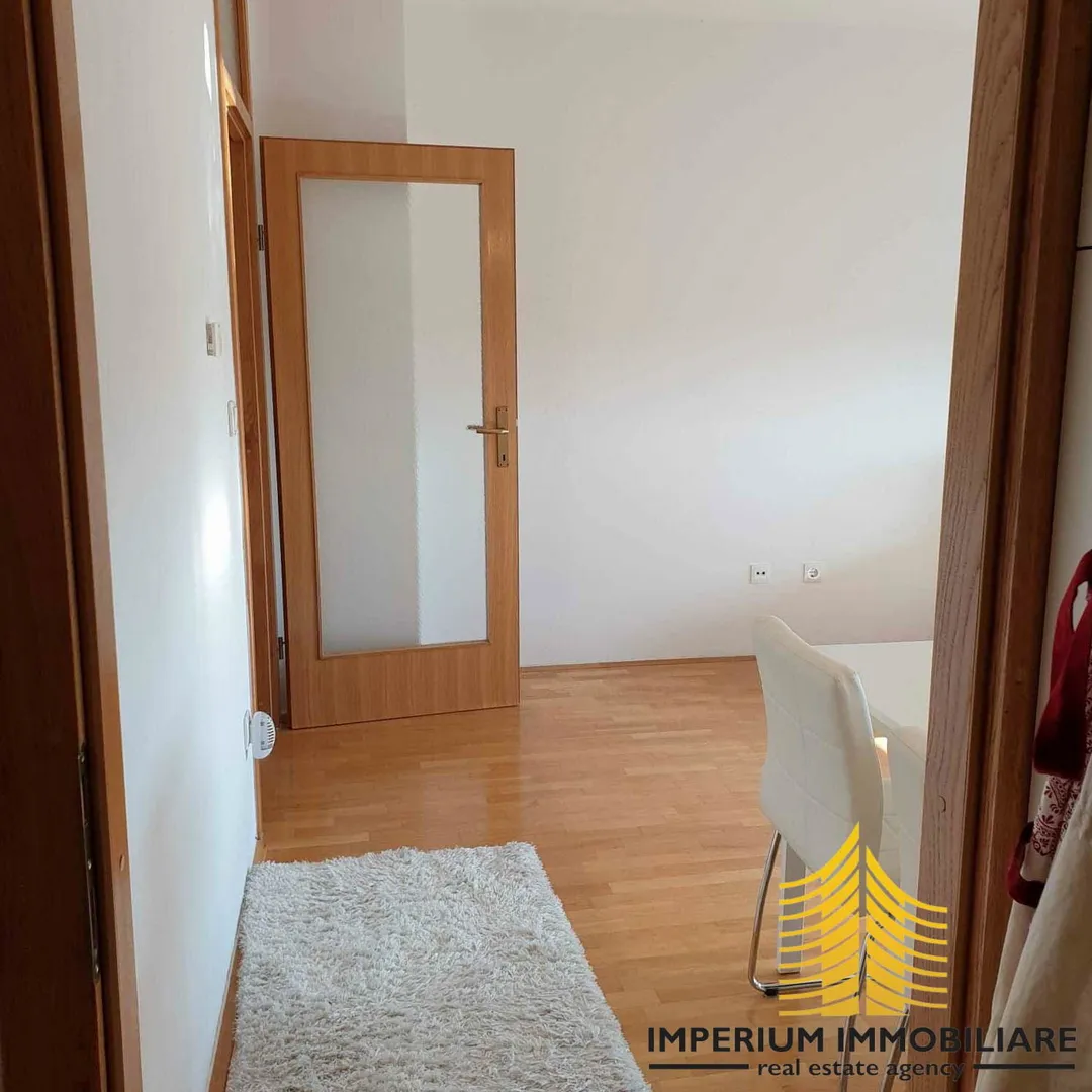 stan, prodaja, zagreb, trnje, 56m2, 2-sobni - slika 3