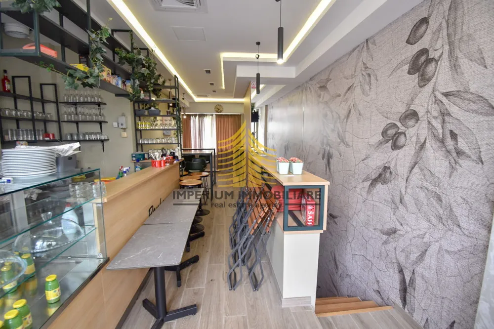 poslovni prostor, lokal, prodaja, grad zagreb, vrbik - slika 6