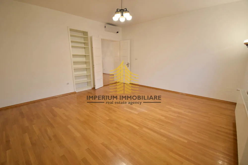 stan, najam, donji grad, donji grad, 125m2, 4-sobni - slika 6