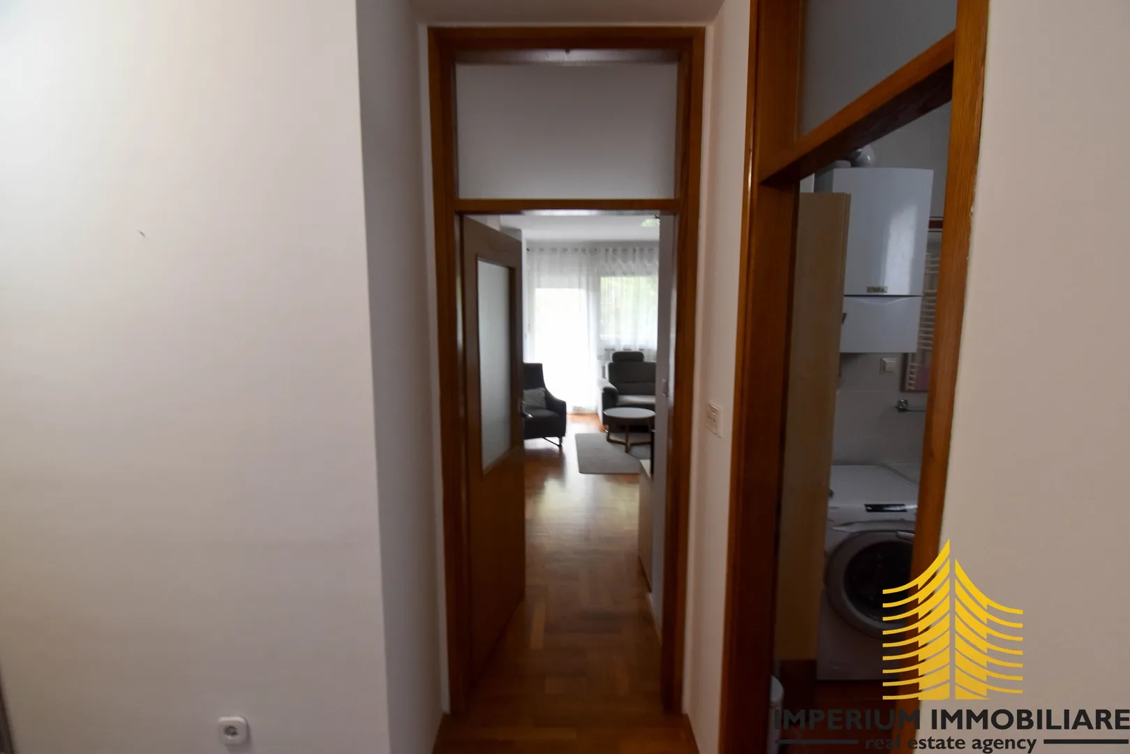 stan zagreb, sveti duh - 70 m2 (iznajmljivanje) - slika 10