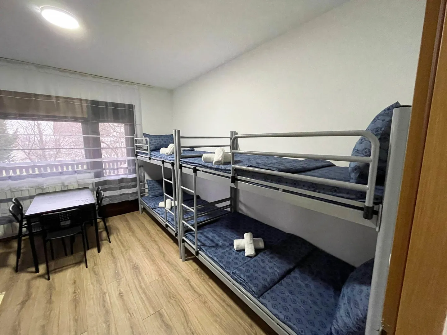 kuća za radnike, sesvetski kraljevec - 20/32 mjesta * 140€ po osobi * - slika 21
