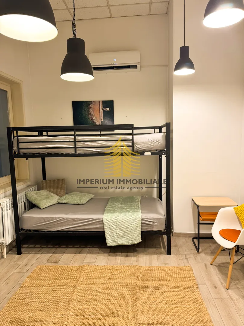 poslovni prostor, najam, trnje, savica, 32m2, drugo - slika 2