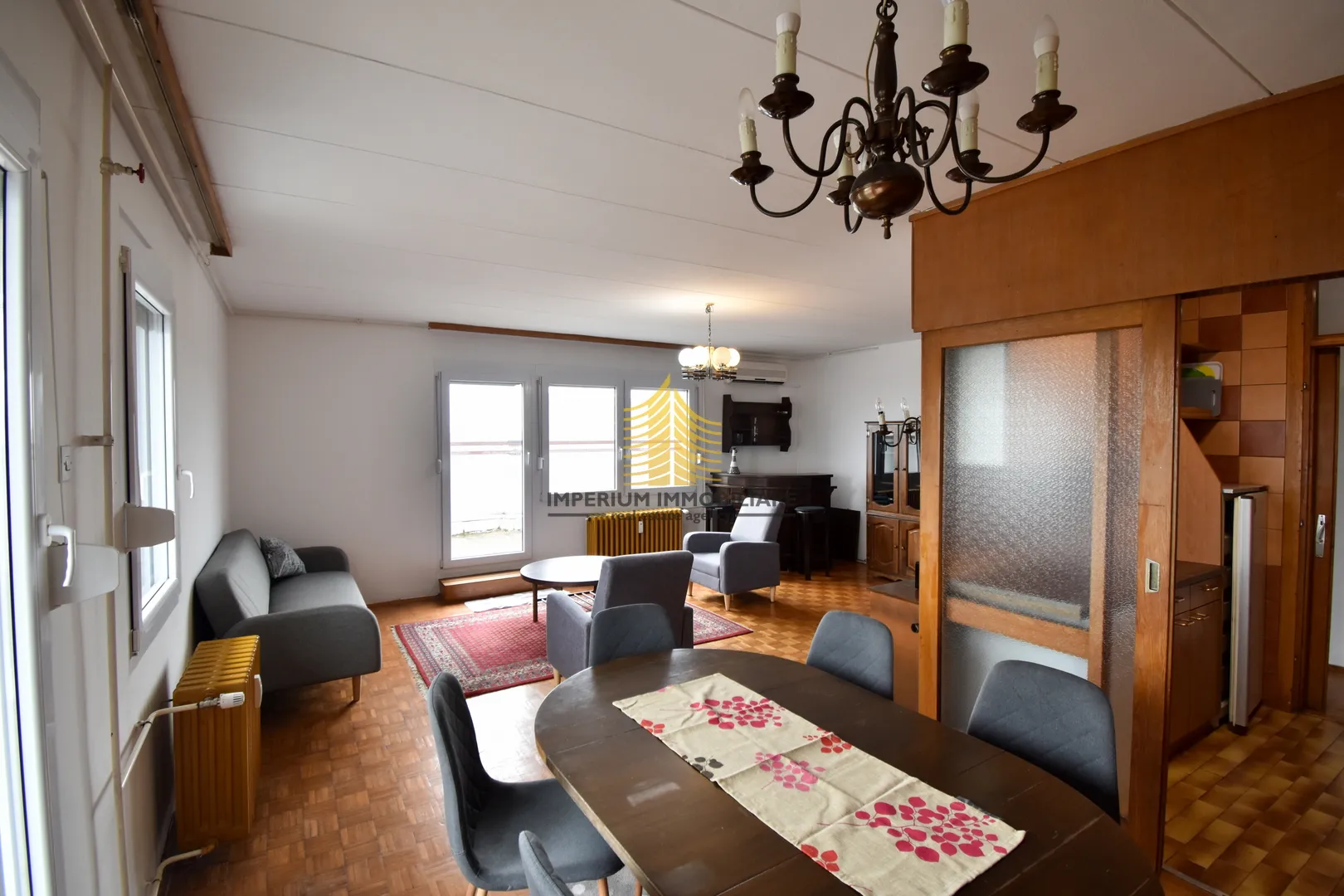 stan, najam, novi zagreb - utrina, 106m2 - slika 16