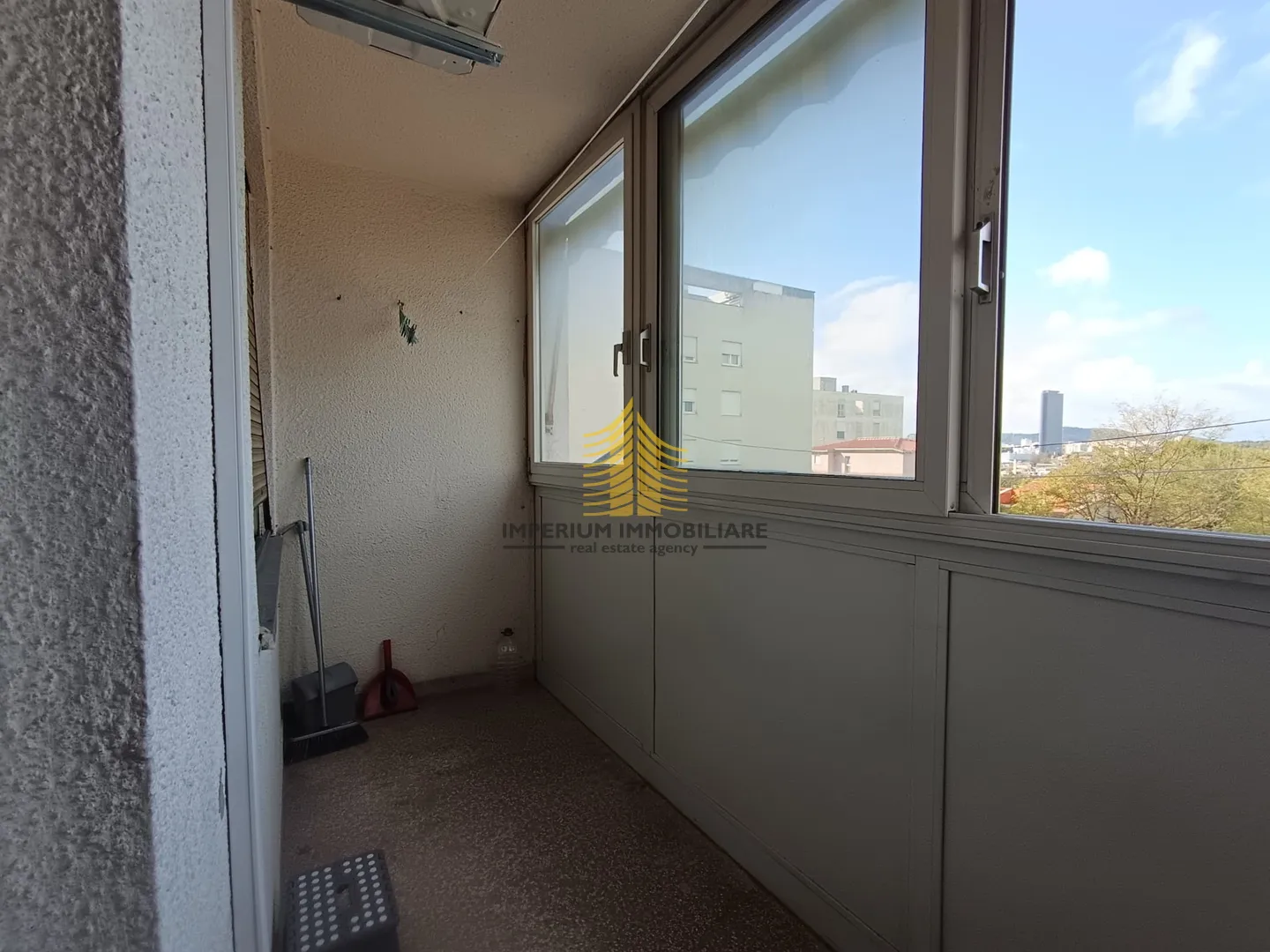 stan, prodaja, split, brda, 70m2, 3,5-sobni (3s+db) - slika 10