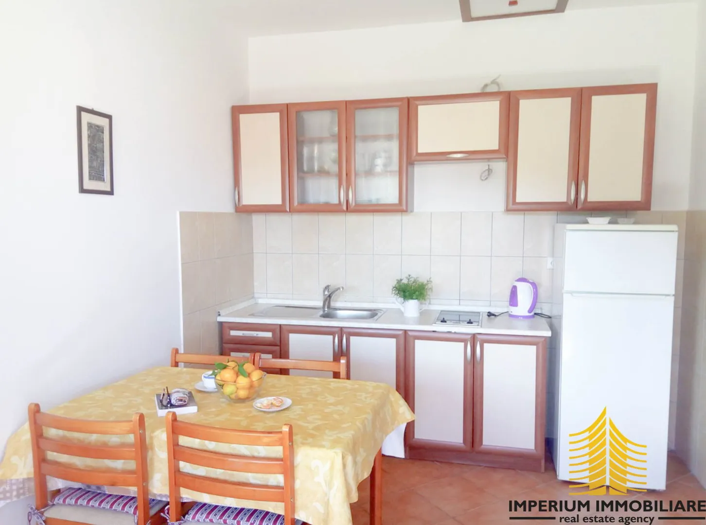 kuća, prodaja, slatine, 170 m2 - slika 5