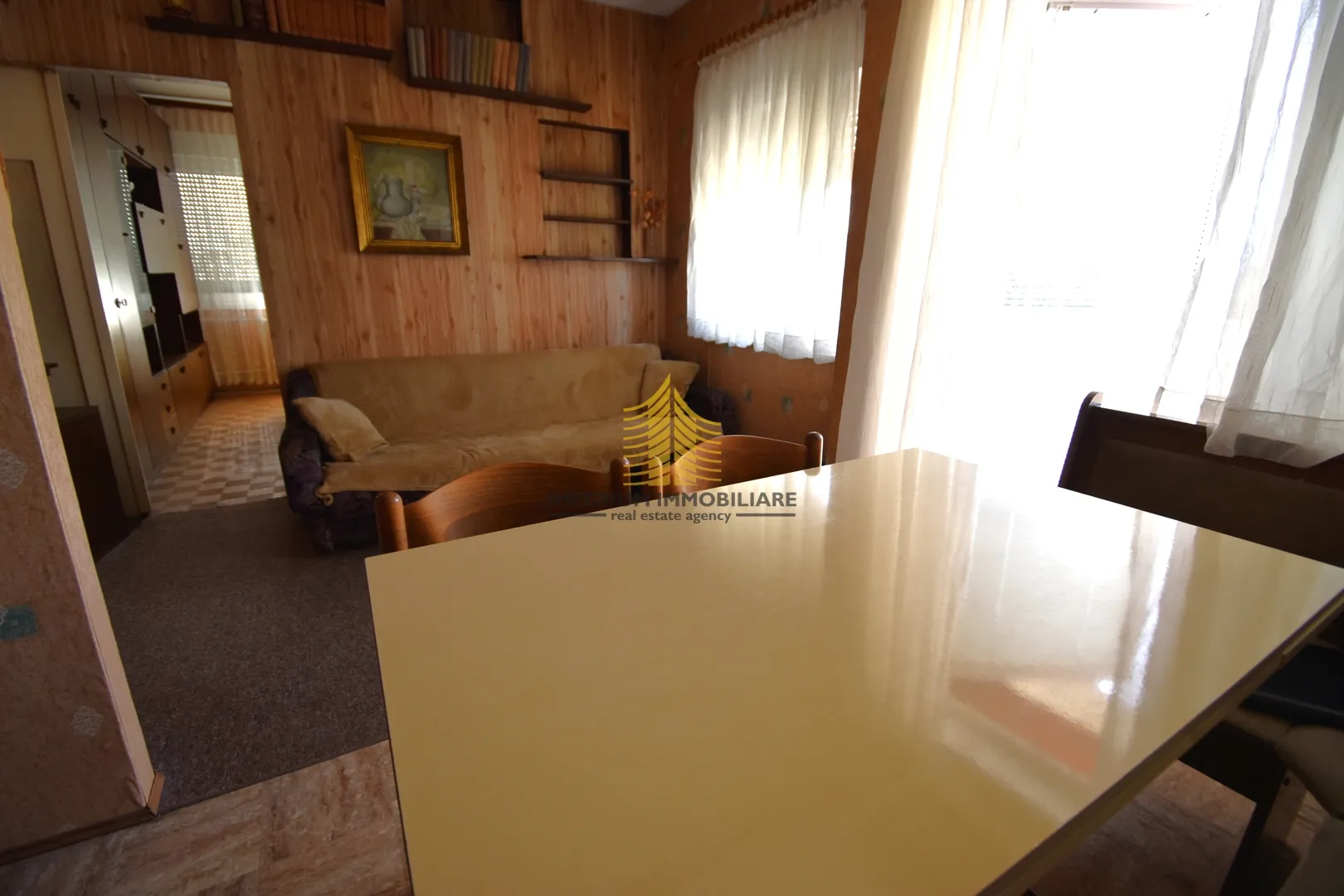 Stan, Prodaja, Novi Zagreb - Istok, Sopot, 3-sobni
