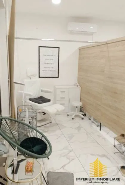 prodaja: poslovni prostor, 31m2, novi zagreb - zapad - slika 5