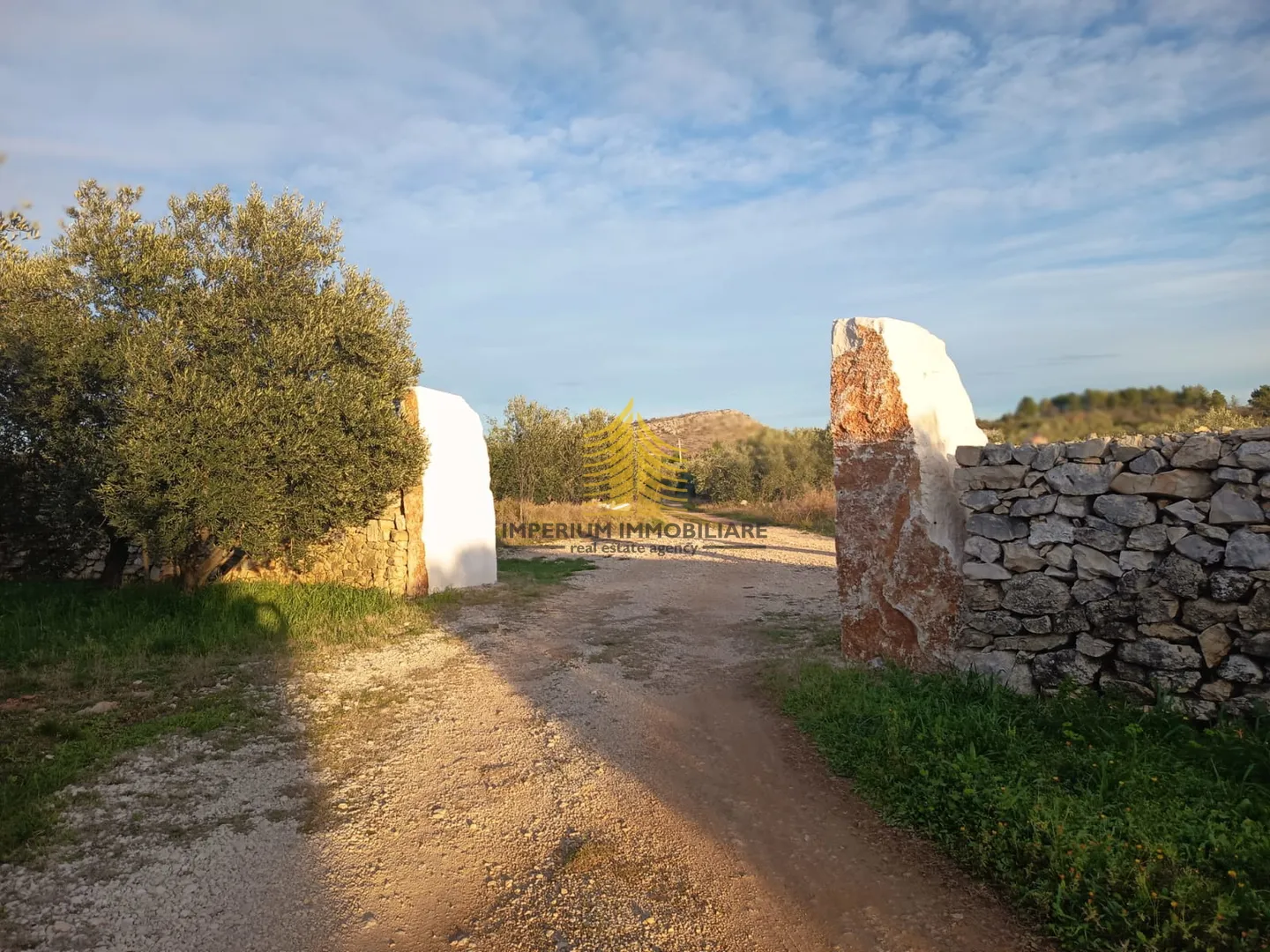 kuća, prodaja, zaton, 30000m2, samostojeća - slika 30