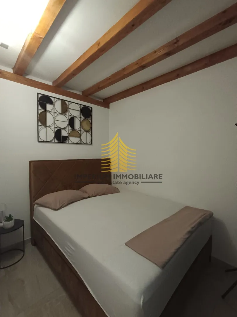 stan, prodaja, zadar, puntamika, 27m2, 2-sobni - slika 5