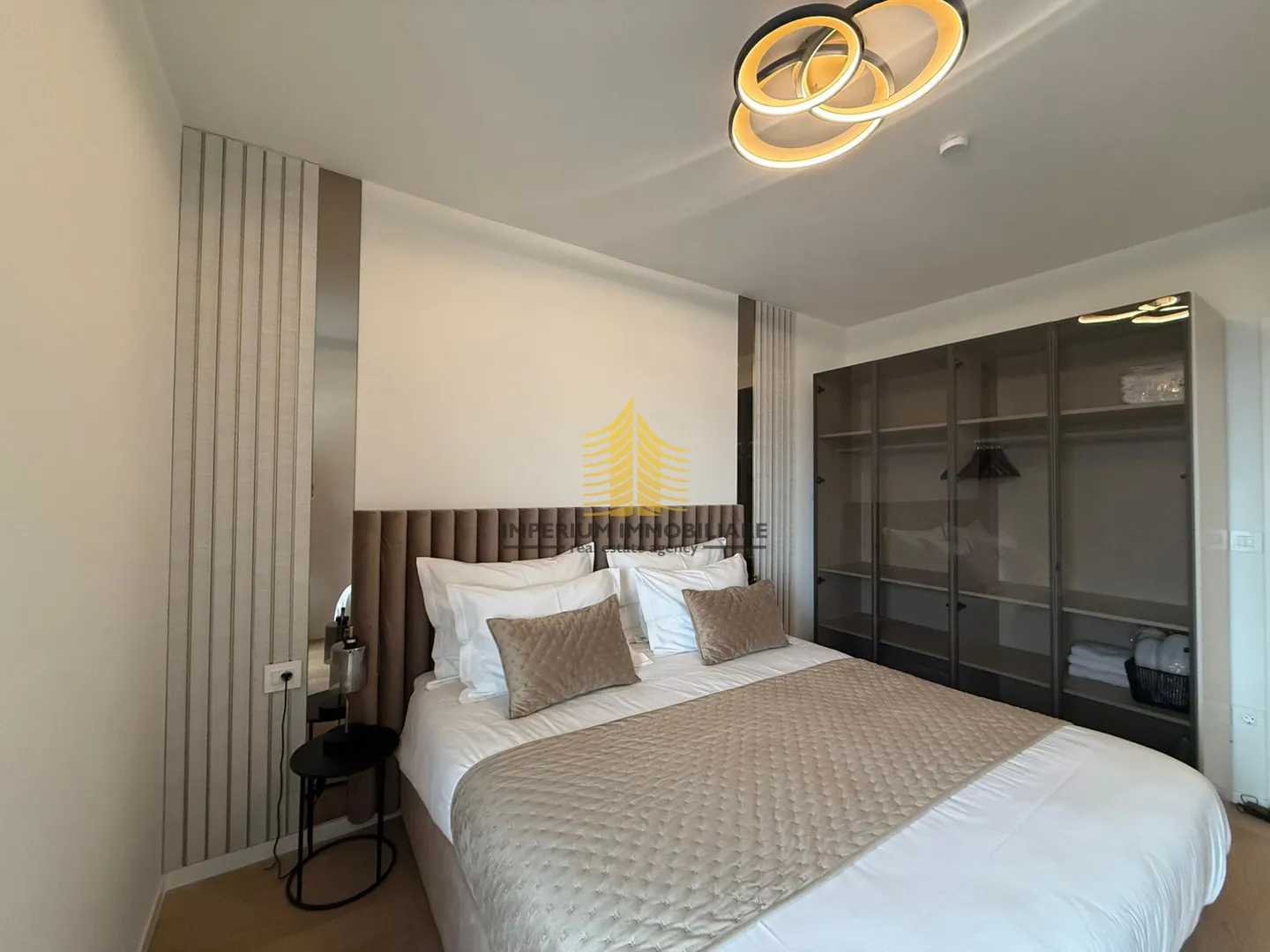 stan, prodaja, split, mejaši, 38m2, 2-sobni - slika 5