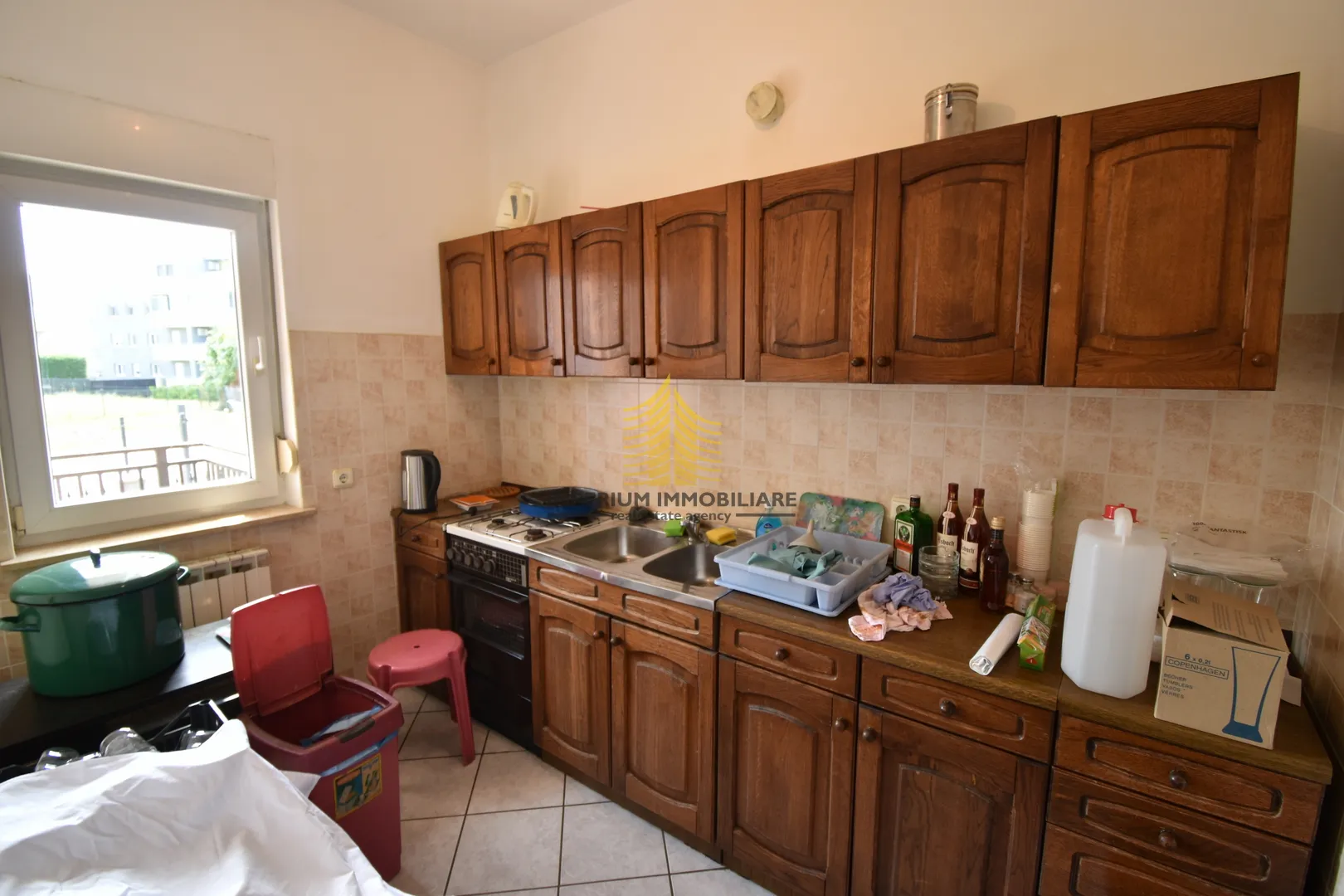 stan, najam, zagreb, vukomerec, 100m2, 4-sobni - slika 3