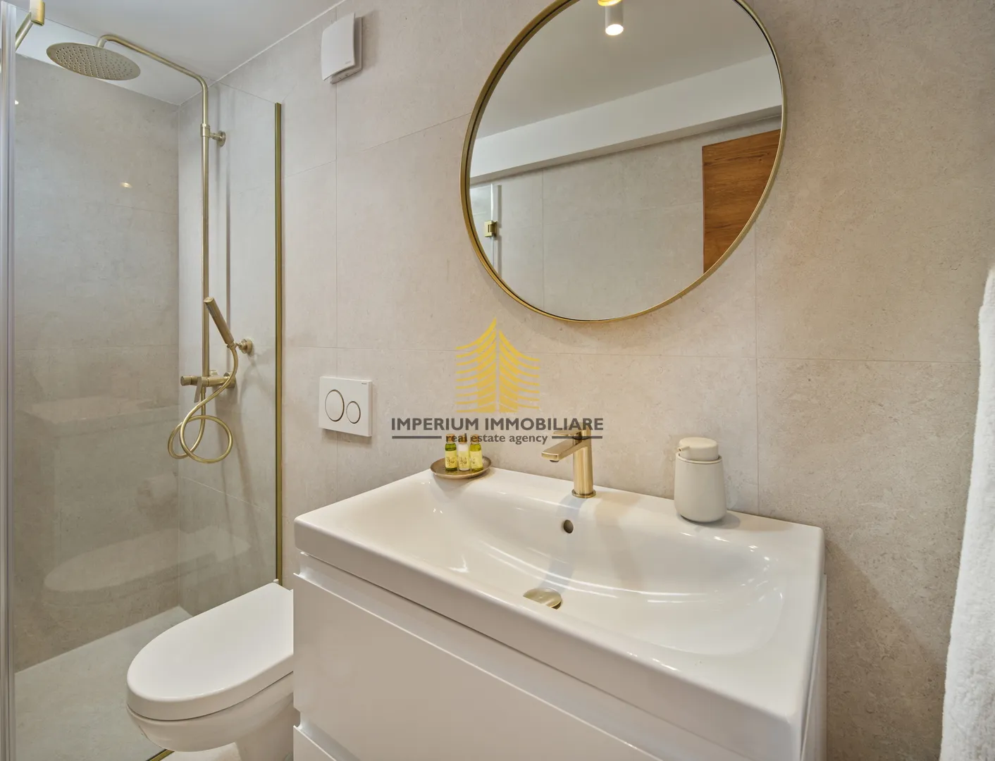 kuća, prodaja, kaštel novi, 160m2, u nizu - slika 36