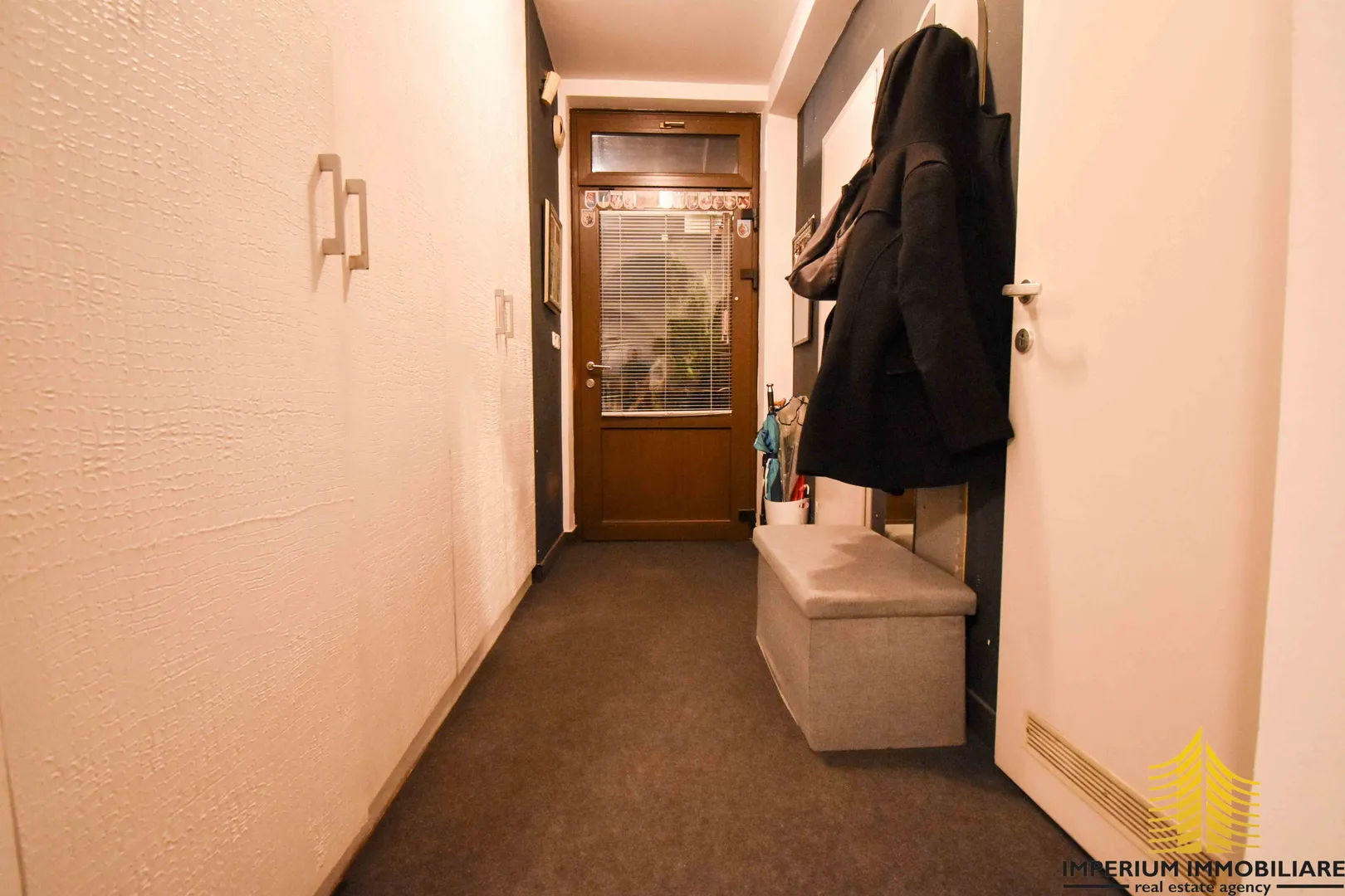 prodaja, stan, 5+ više soba, grad zagreb, zaprešić - slika 16