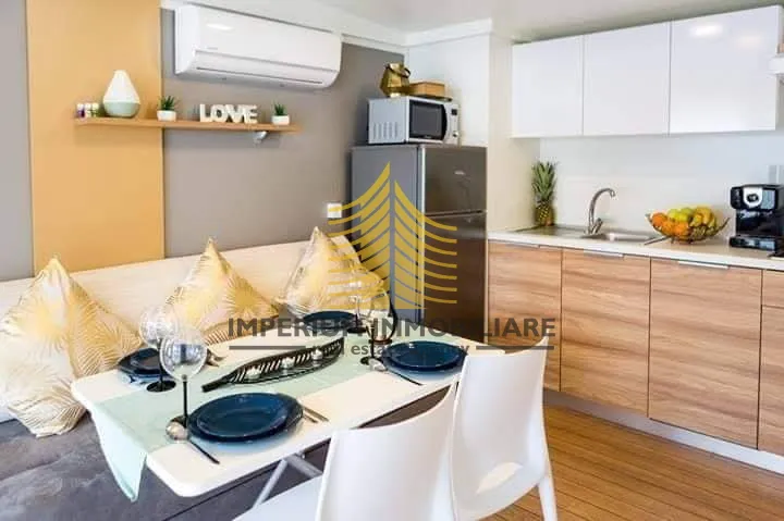 nekretnine za odmor, prodaja, biograd na moru, 25m2, kamp kućica - slika 8