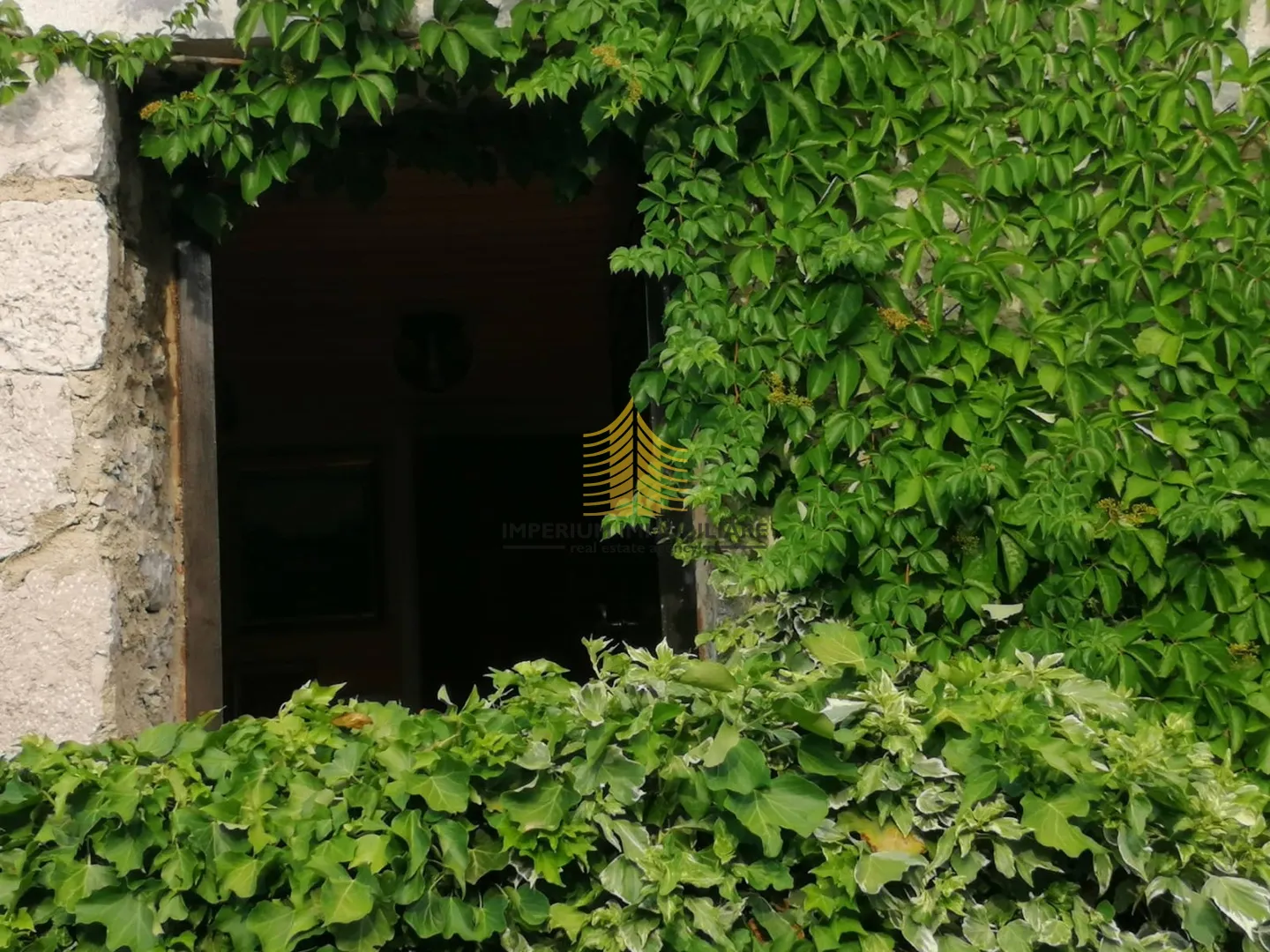 kuća, prodaja - slika 27