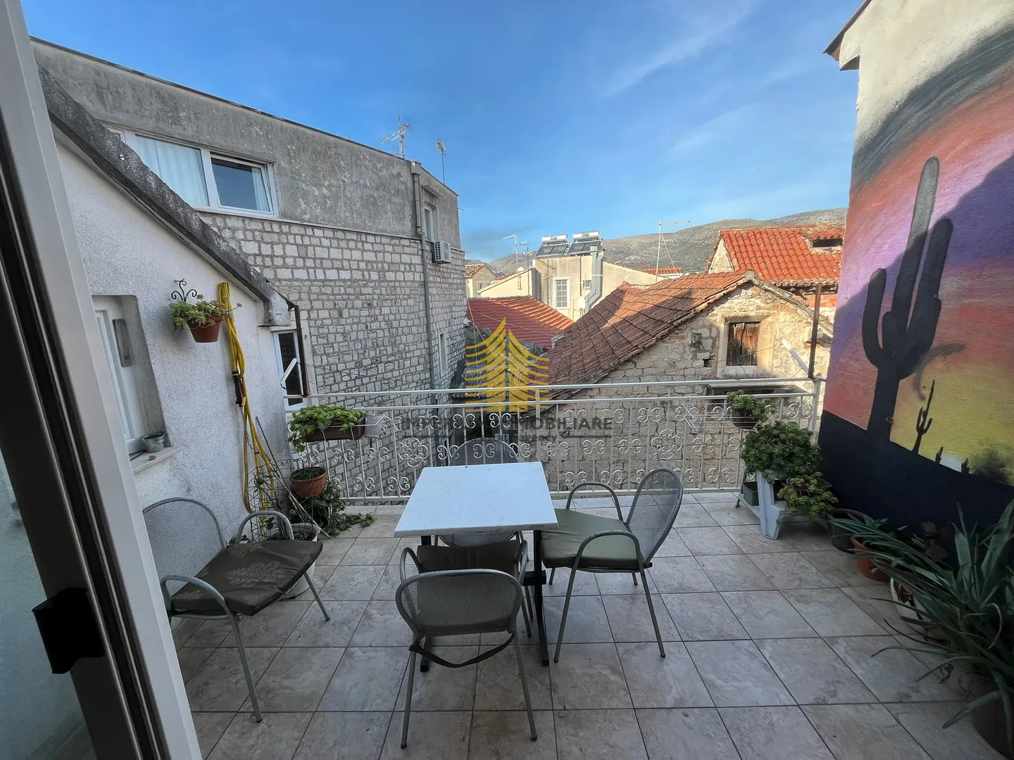 kuća, prodaja, trogir, 163m2, u nizu - slika 2