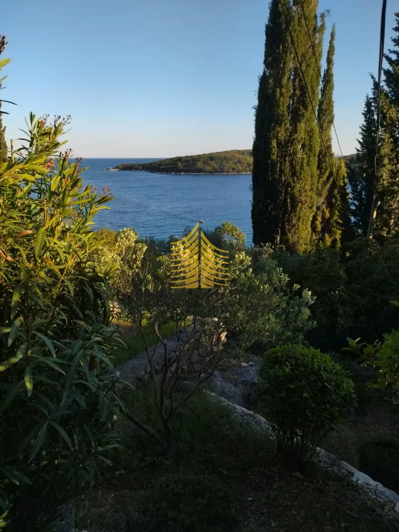 kuća, prodaja, molunat, 56m2, samostojeća - slika 20