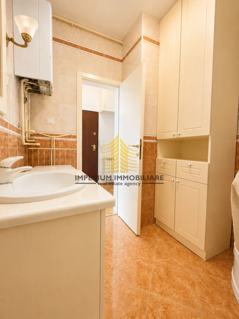 stan, prodaja, stenjevec, 49.46m2, 2-sobni - slika 8