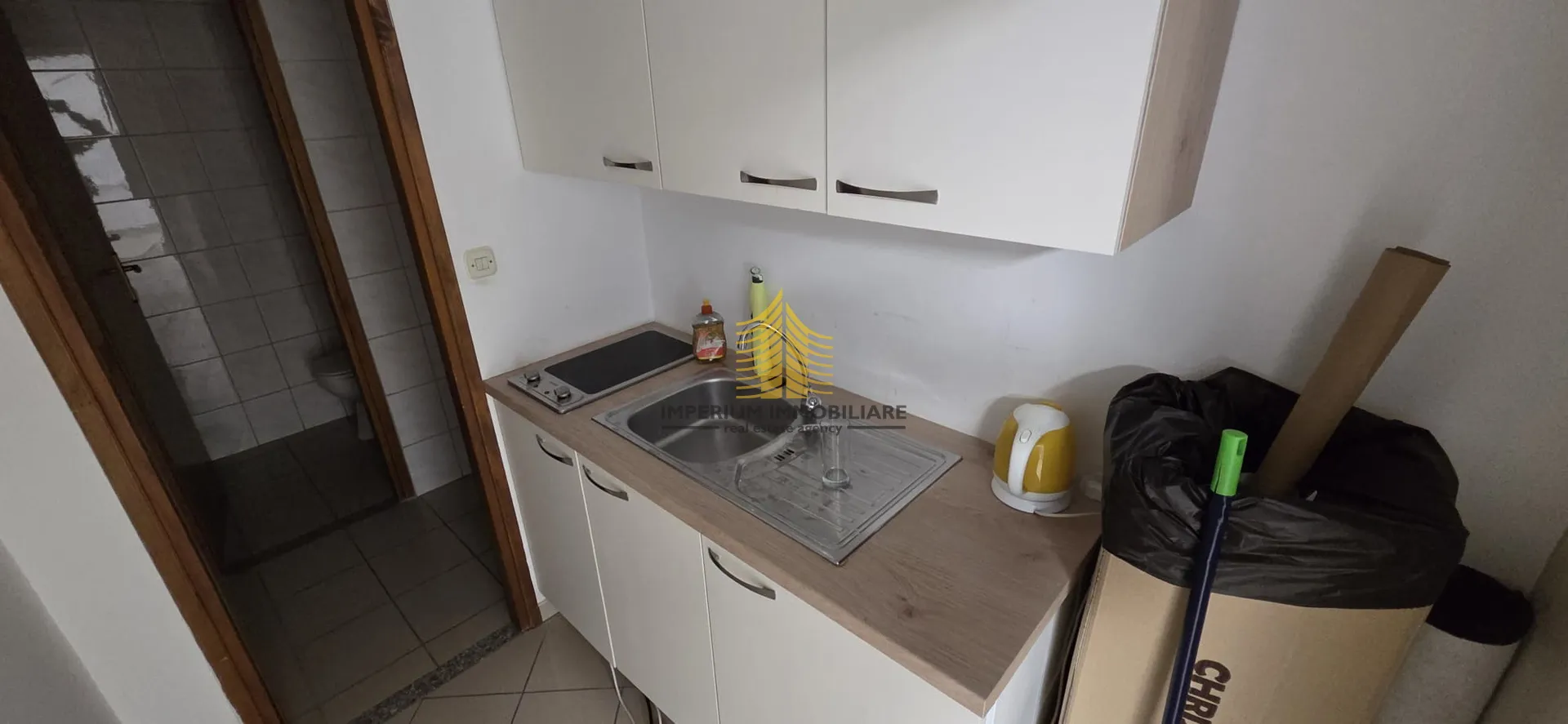 poslovni prostor, najam, zadar, branimir, 102.46m2, ured - slika 10