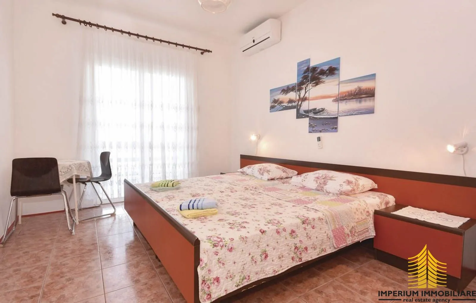 prodaja, kuća, splitsko-dalmatinska županija, split, slatine - slika 4